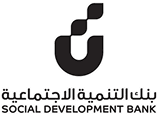 social_dev_bank